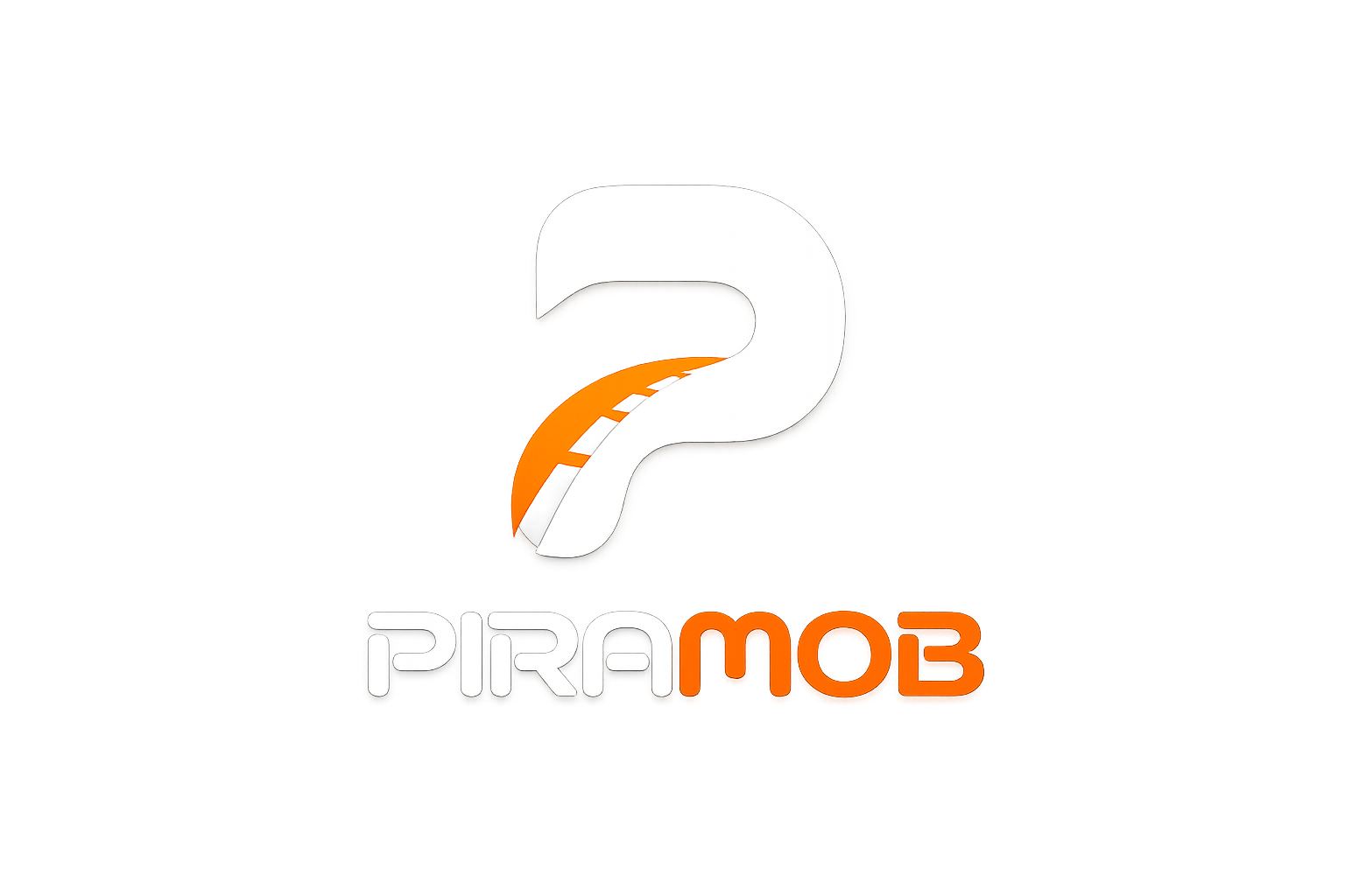 PIRAMOB